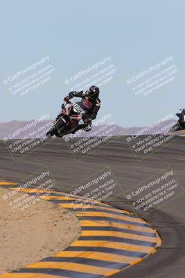 media/Mar-12-2023-SoCal Trackdays (Sun) [[d4c8249724]]/Turns 9 and 10 (1020am)/